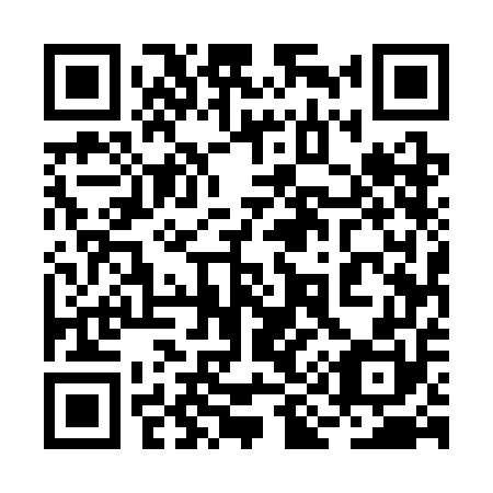 QR code for 2I5-3E0