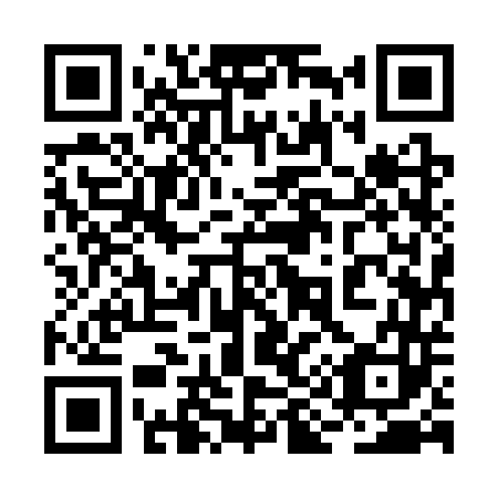 QR code for 2I5-3T3