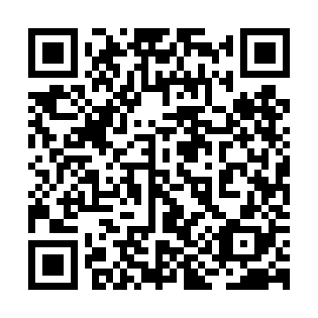 QR code for 2I5-4J8