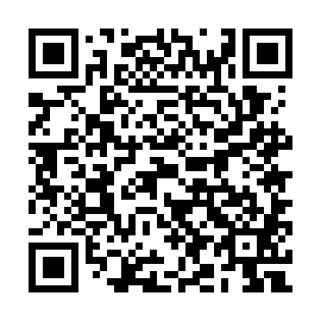 QR code for 2I5-7H1