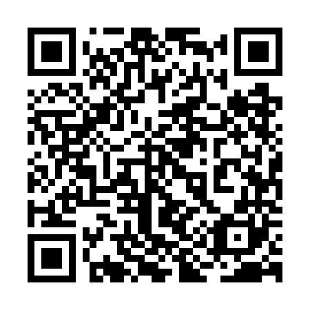 QR code for 2I5-7N0