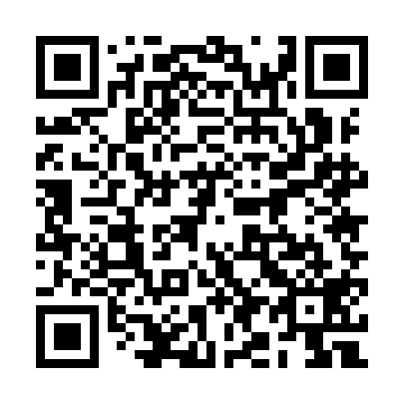 QR code for 2I5-9A9
