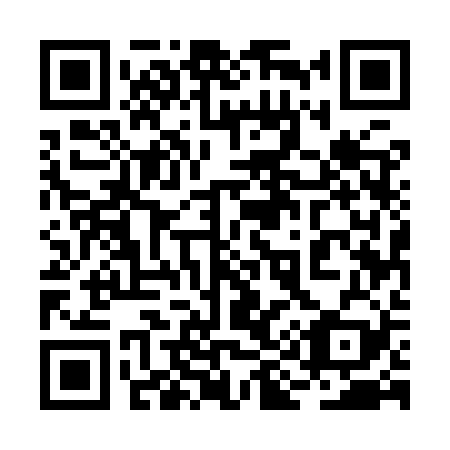 QR code for 2I5-9R9