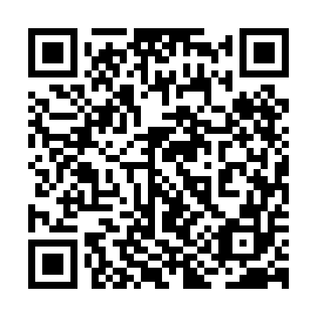 QR code for 2I50E2