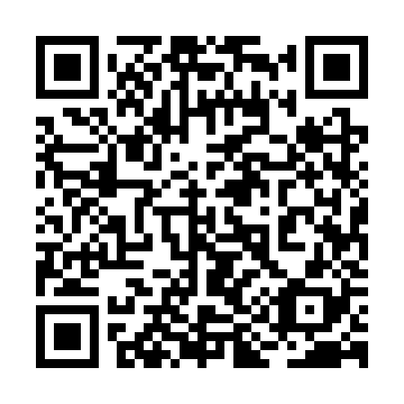 QR code for 2I53Z8