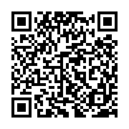 QR code for 2I55I2