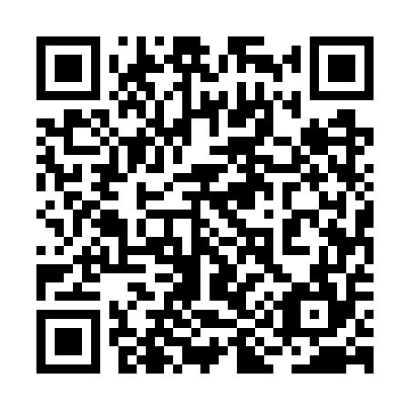 QR code for 2I57U4