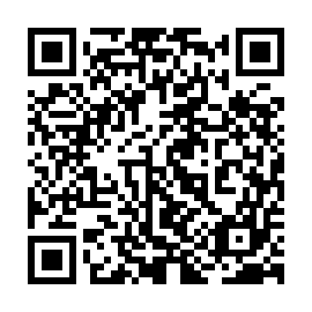 QR code for 2I59E7