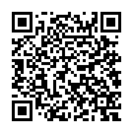 QR code for 2I6-0C6