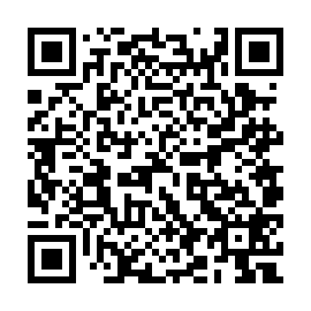 QR code for 2I6-0J8