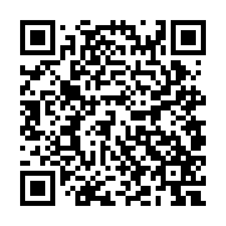 QR code for 2I6-2J7