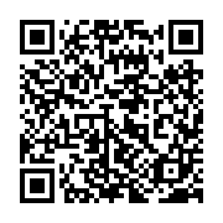 QR code for 2I6-2P3