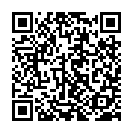 QR code for 2I6-3M8