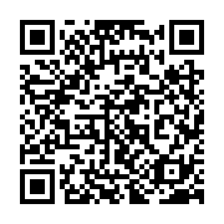 QR code for 2I6-3S1