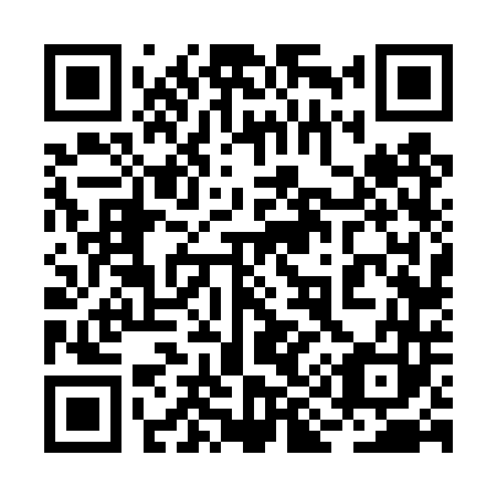 QR code for 2I6-4T3