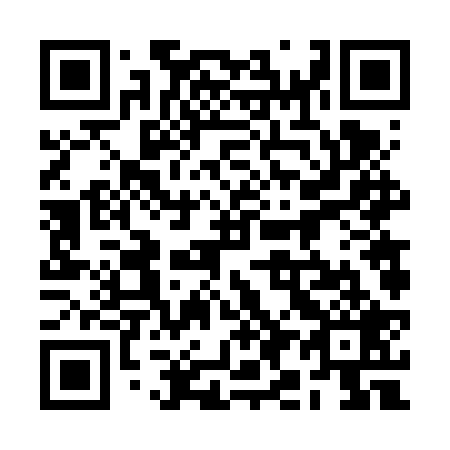 QR code for 2I6-6R9