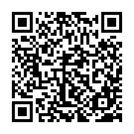 QR code for 2I6-8X6