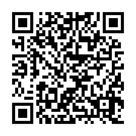 QR code for 2I6-9S6