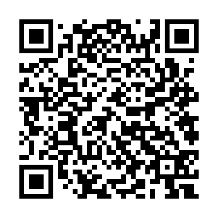 QR code for 2I61S2