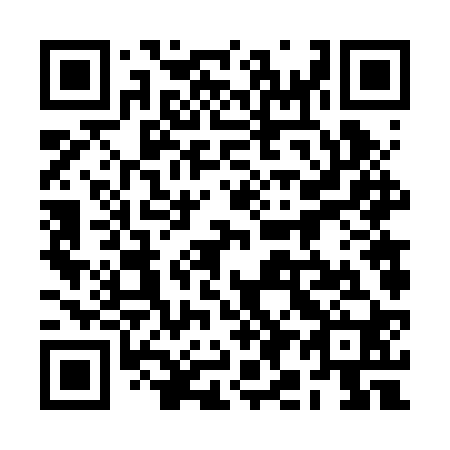 QR code for 2I62R0
