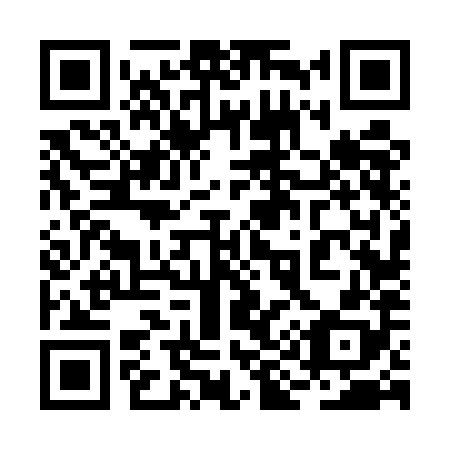 QR code for 2I65H8