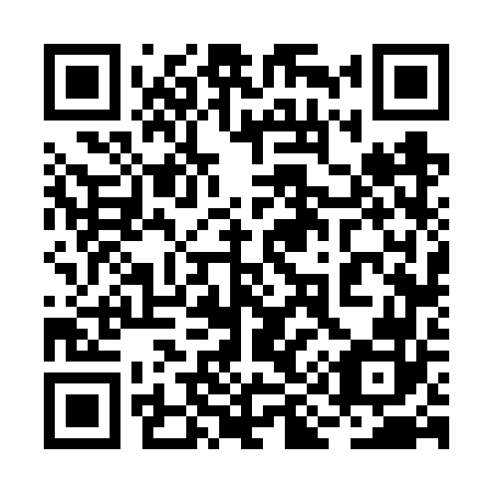 QR code for 2I66V2