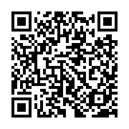 QR code for plate 2I6-7X1