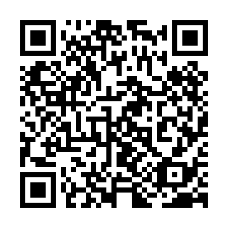 QR code for 2I7-0C8