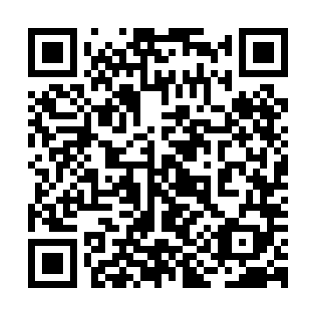 QR code for 2I7-0L9