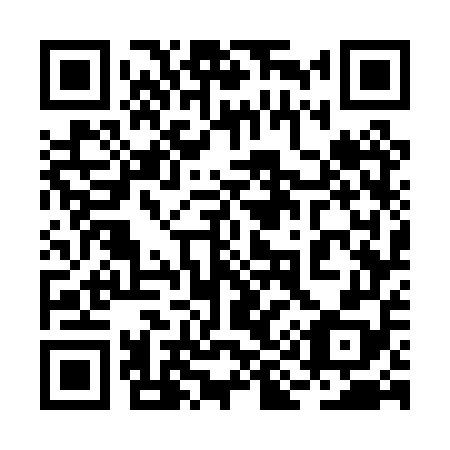 QR code for 2I7-0U8