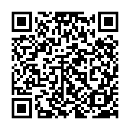 QR code for 2I7-1E0