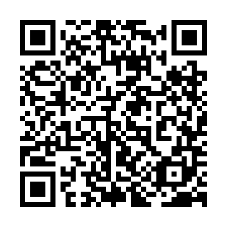 QR code for 2I7-3M0