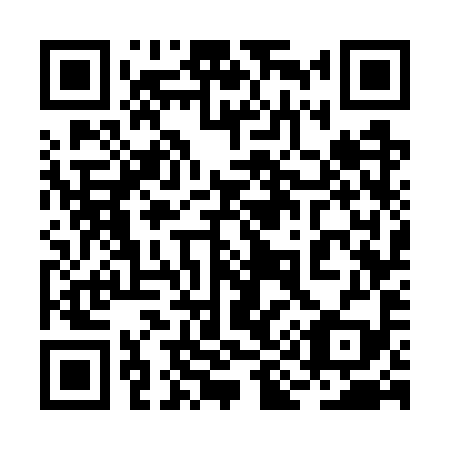 QR code for 2I7-7Y9