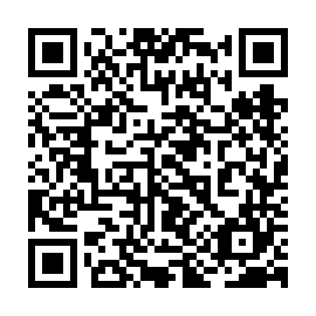 QR code for 2I76N4