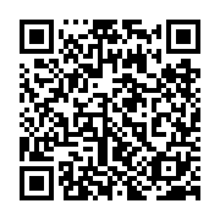 QR code for plate 2I7-7O1