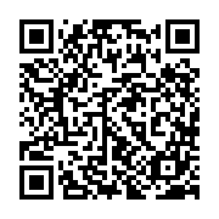 QR code for 2I8-1O7