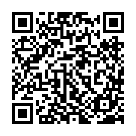 QR code for 2I8-2O7