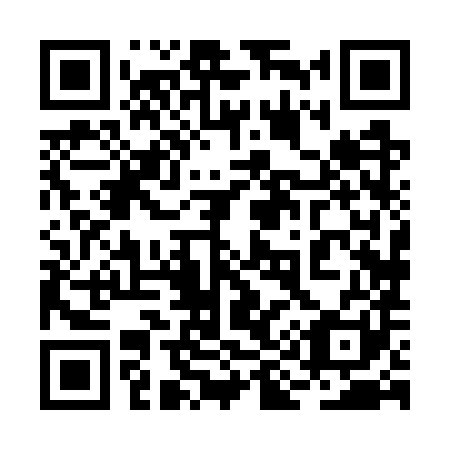 QR code for 2I8-7X1