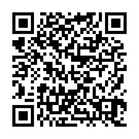 QR code for 2I8-8B0