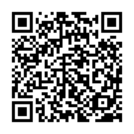 QR code for 2I8-8E8