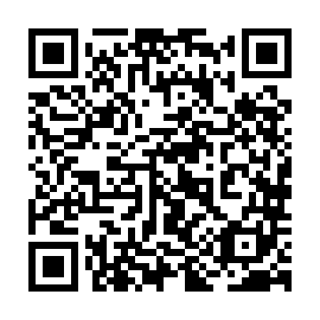QR code for 2I81L1