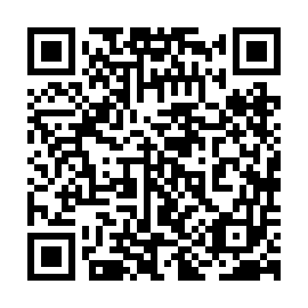 QR code for plate 2I8-2E3