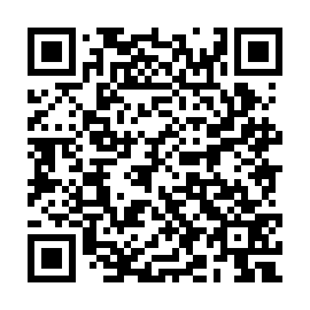QR code for plate 2I8-2G3