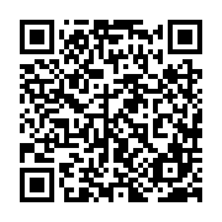 QR code for 2I83P6