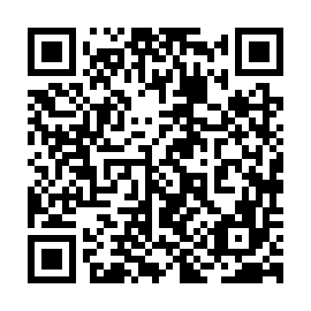 QR code for plate 2I8-3U6