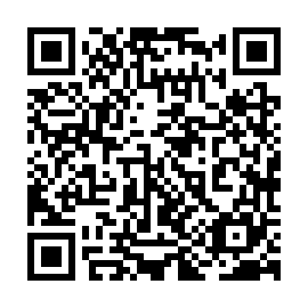 QR code for plate 2I8-3V5