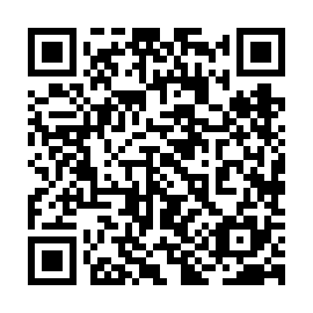 QR code for 2I86K5