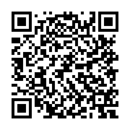QR code for 2I88Q4