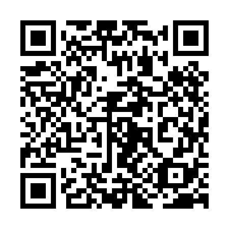 QR code for 2I9-0G8