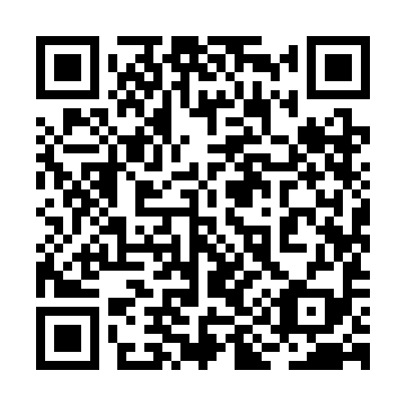 QR code for 2I9-3I9
